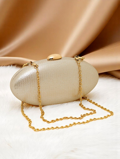 Royalfashion Elissa Shine sieviešu somiņa-envelope