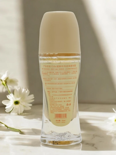 Deodorants-antiperspirants rullīša veidā 50 ml