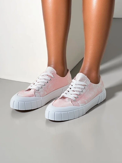 Royalfashion Women's Sneakers Timerse