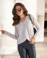 bēšs || balodis pelēks