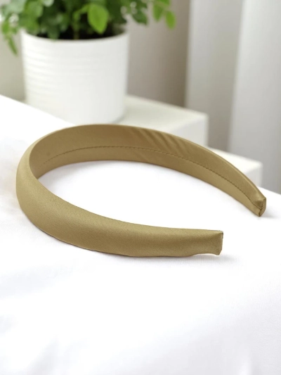 Royalfashion Satin Hairband Sara