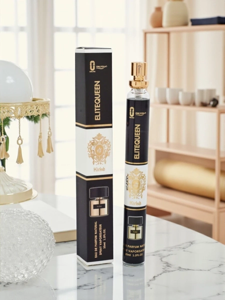 Inspirovana voda perfumovana uniseks Kirke