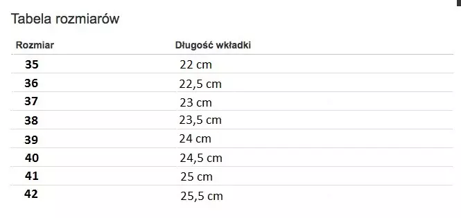 OUTLET Baltas sandales no Kasey - Footwear