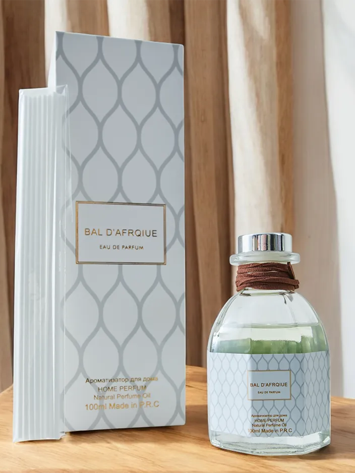 African Ball Scented Sticks 100 ml