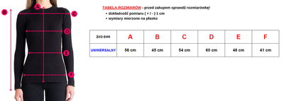 Розовый женский свитер с надписью