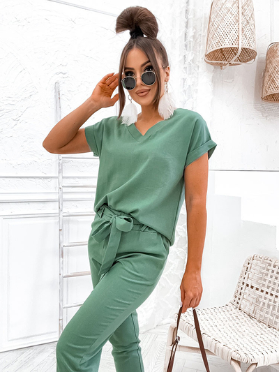 Royalfashion Casual women's set