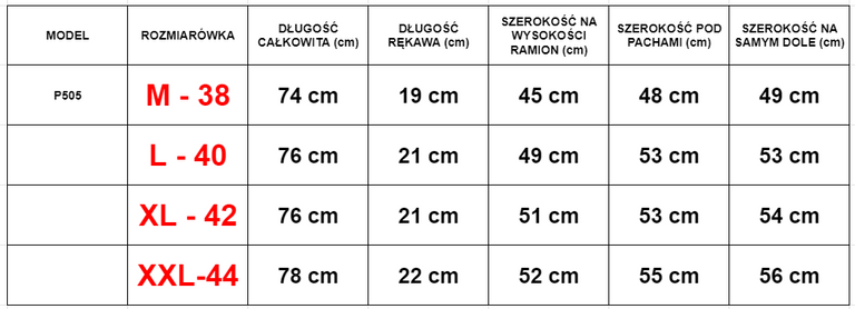 Темно-серая мужская хлопковая футболка с надписью