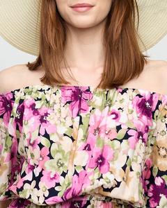 bēšs || tumši zaļš || rozā || tumši rozā || Daudzkrāsains