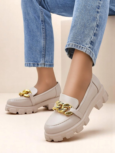 Royalfashion Женские лоферы Retippe