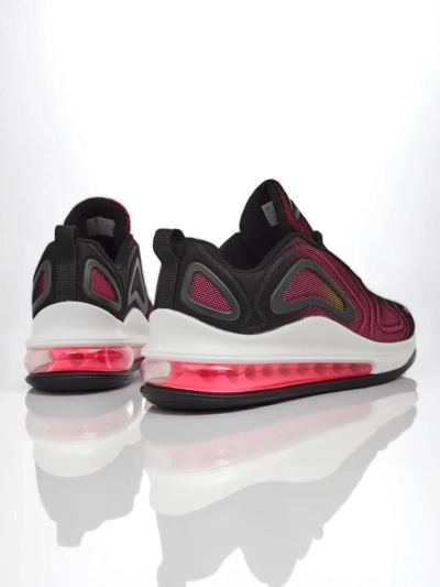 Royalfashion Women's Active Blend Sports Sneakers
