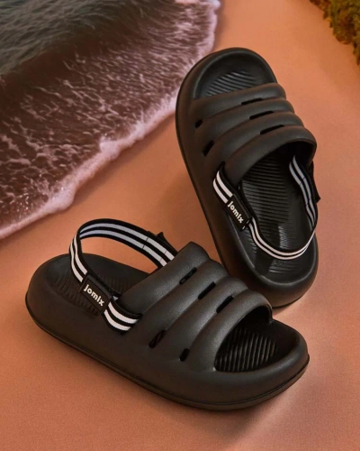 Royalfashion Sieviešu Sportin gumijas čības