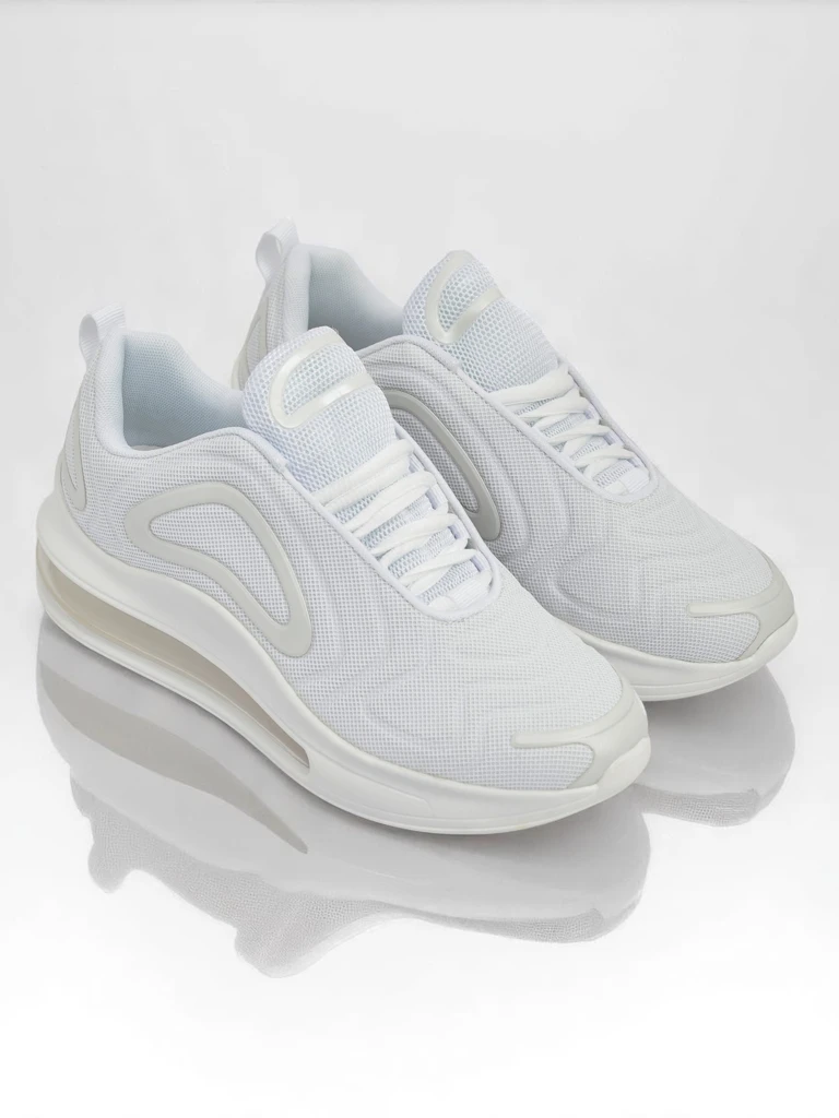 Royalfashion Sporti uman snekaz Aktiv Blend