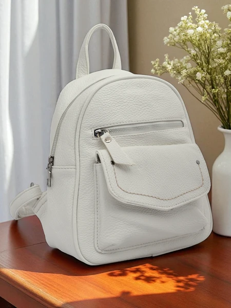 Royalfashion Женский рюкзак из экокожи Nia Willow