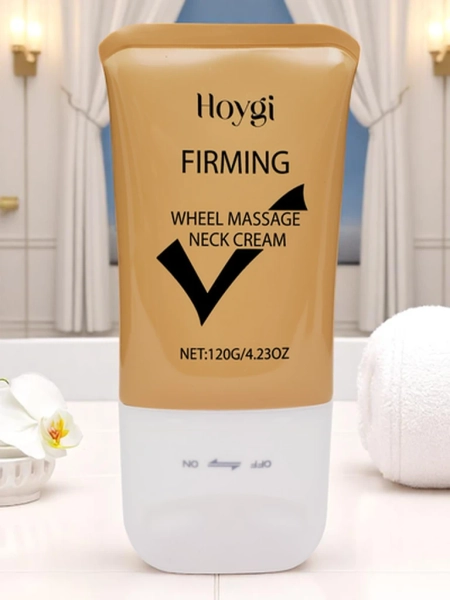 Firming Neck Cream Lifting