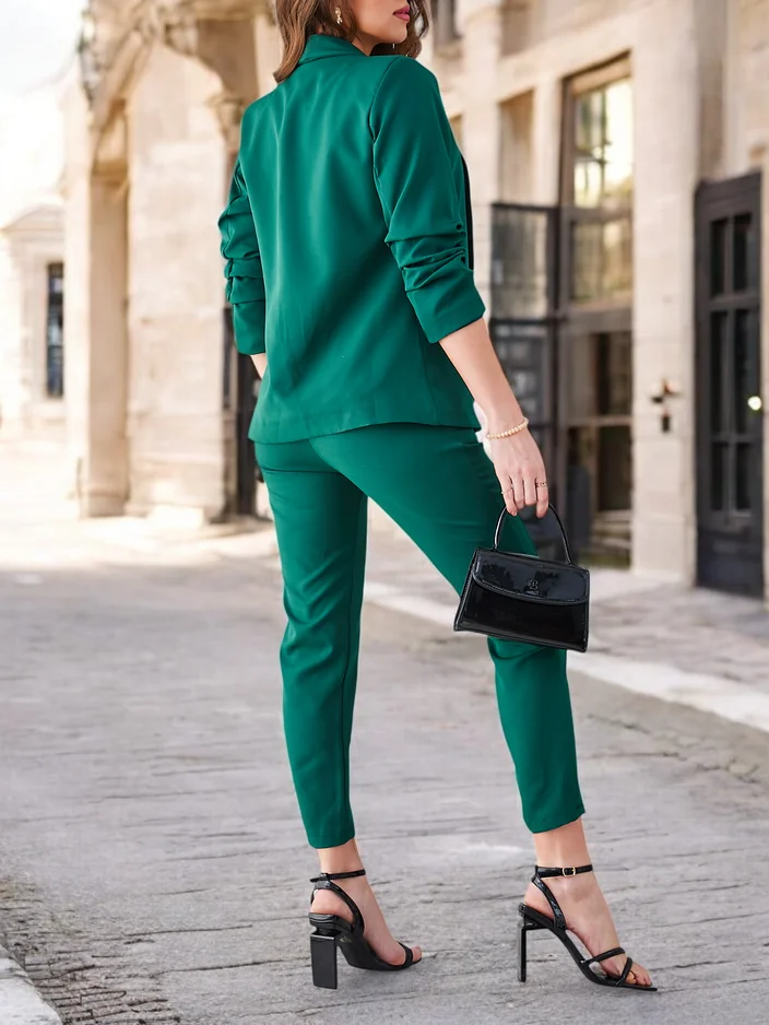 Royalfashion Elegants sieviešu komplekts