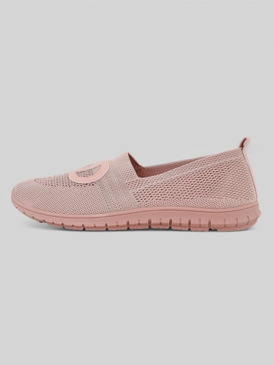 Royalfashion Sieviešu sportiskie loafers Pertepses