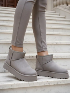 pigeon gray