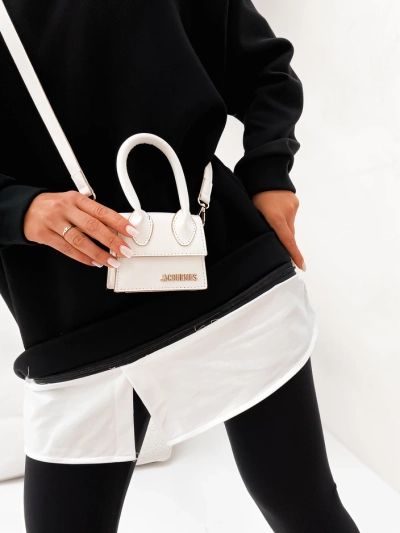 Royalfashion Sieviešu kokvilnas sporta krekls ar noņemamu apakšdaļu