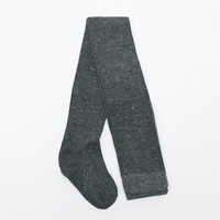 Tumši pelēks || balodis pelēks