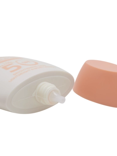 Kiss Beauty Saules aizsargkrēms 50 SPF 70 ml