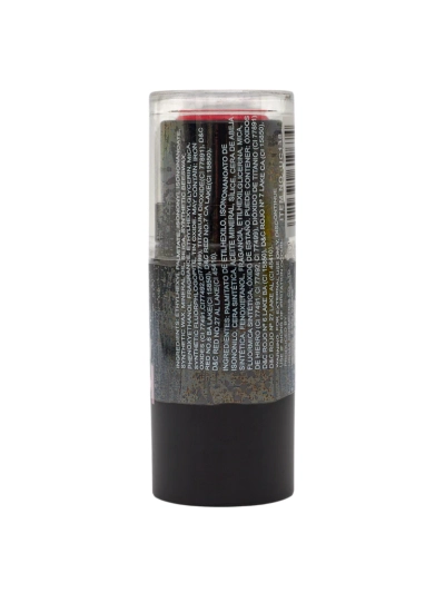 Blush with sponge applicator, color Pink Crush