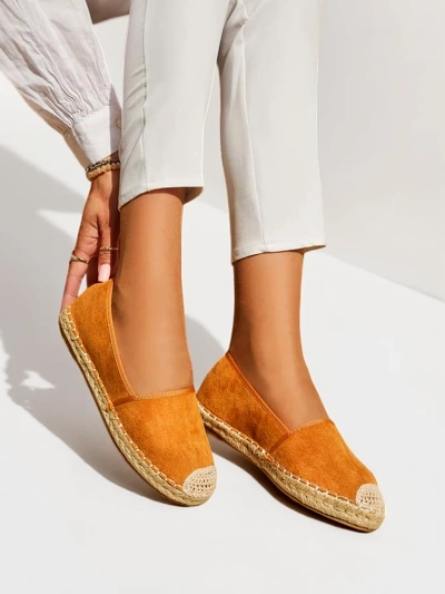 Royalfashion Sieviešu espadrilles Eretine