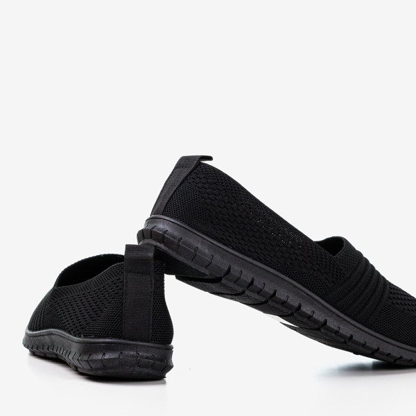 Спортивные мокасины Royalfashion для женщин Atarafas