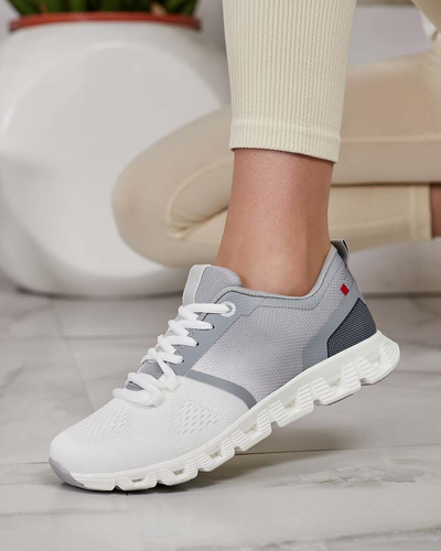 Royalfashion Женские спортивные кроссовки Folleti