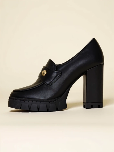 Royalfashion Sieviešu Mokasīni Detolla