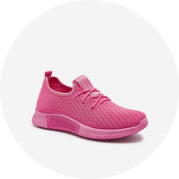 розовый || Фуксия