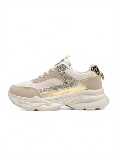 Royalfashion Women's sports sneakers Gezio