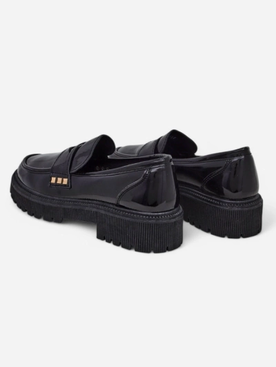 Royalfashion Women's moccasins Atti