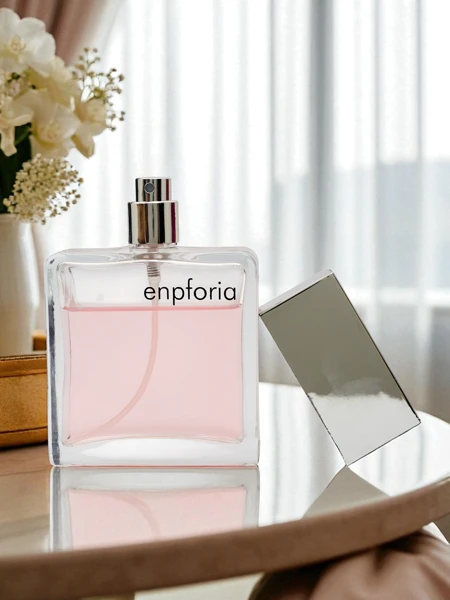 Вдохновленный парфюмированная вода для мужчин Enpforia