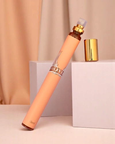 Inspired Women's Perfume Oliver 35 ml