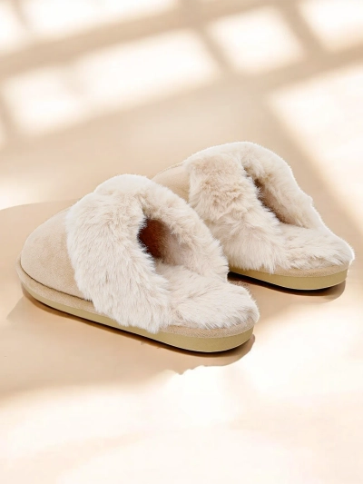 Royalfashion Women's Slippers Lorin