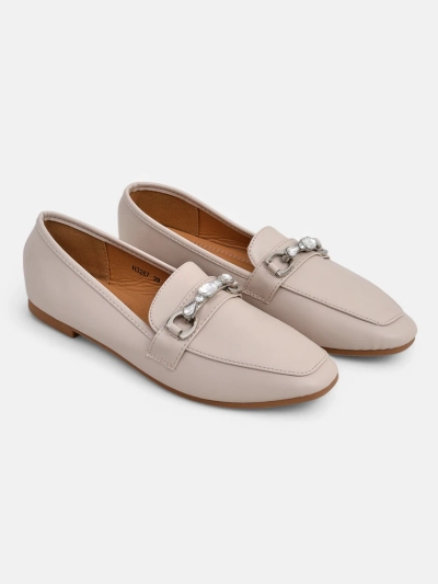 Royalfashion Sieviešu mokasīni Erre