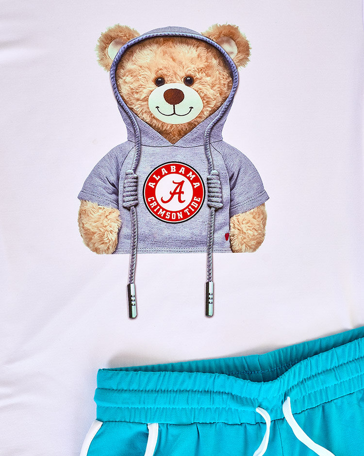 Женский спортивный костюм Royalfashion