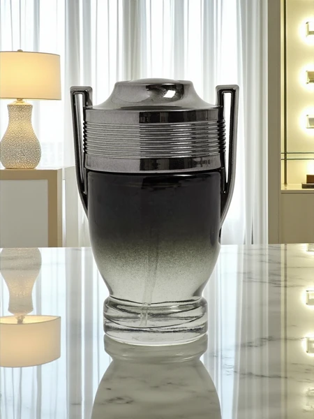 Inspirowana woda perfumowana męska Only You Men