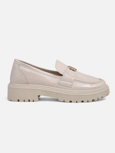 Royalfashion Women's moccasins Rette
