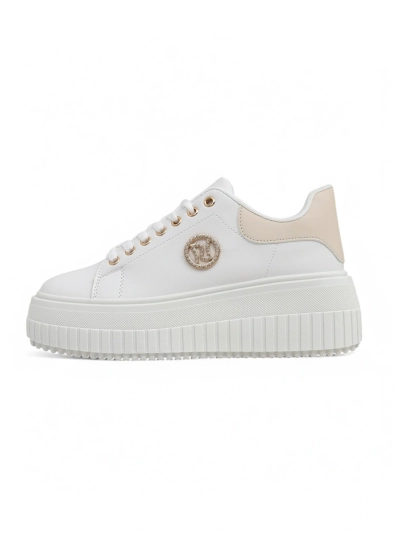 Royalfashion Женские кроссовки Aurelia