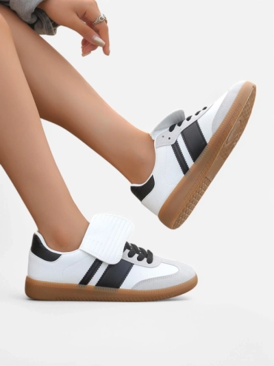 Royalfashion Sieviešu sporta apavi Ensire