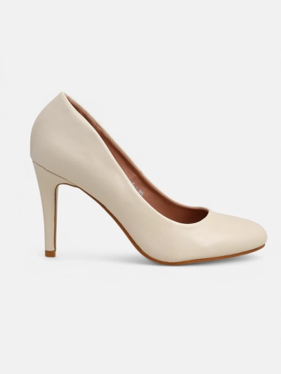 Royalfashion Women's Stiletto Heels Enzze