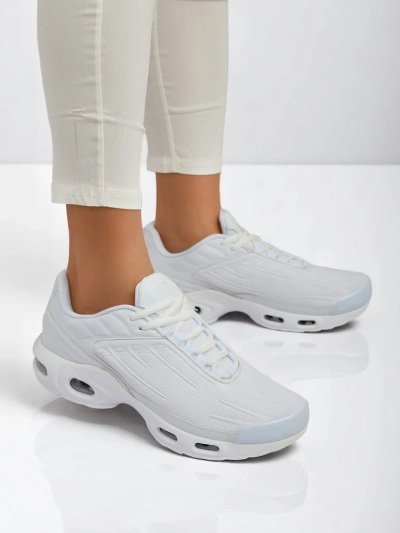 Royalfashion Urban Motion Women's Sports Sneakers