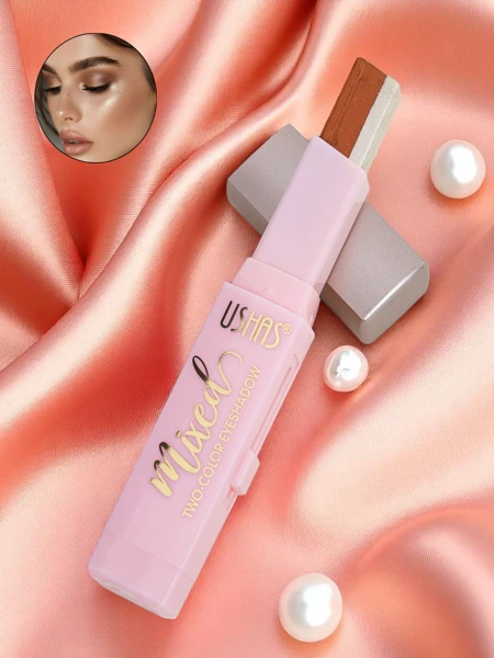 Spīdīgs acu ēnu zīmulis Power of Harmony