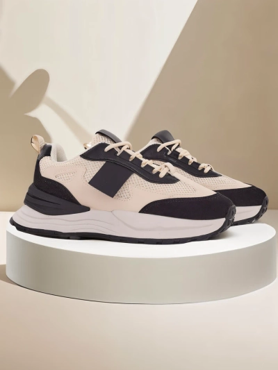 Royalfashion Женские спортивные туфли Pasiof