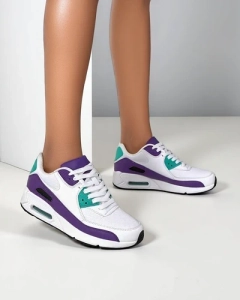 violeta