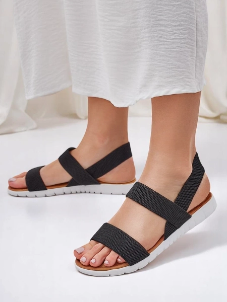 Royalfashion Sieviešu sporta sandales Varolle