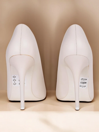 Royalfashion Sieviešu Stileti Kosca