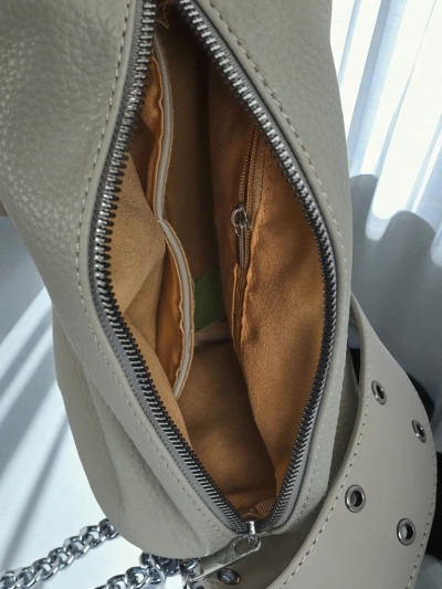 Royalfashion Маленькая женская сумка из экокожи Ivy Grace