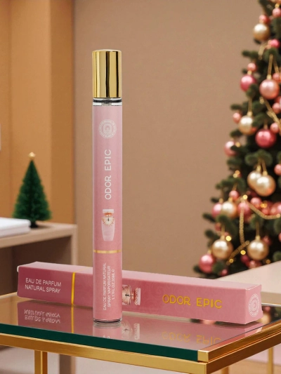 Inspirirana parfemska voda za žene Odor Epic Pink